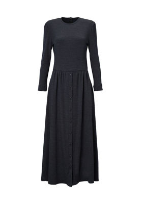 ＷＥＥＫＥＮＤ ＭＡＸＩ ＤＲＥＳＳ ＢＤ２４２１ｐー２Ｋー７０ | BORDERS at BALCONY (Women)/ボーダーズアットバルコニー  | 三越伊勢丹オンラインストア・通販【公式】